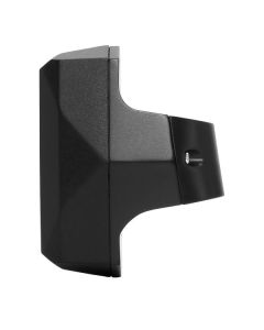 COPENHAGEN TRACKERS GPS tracker Gemstone Bike