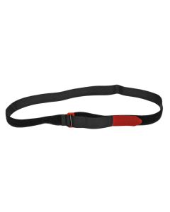 Rem med kardborreband