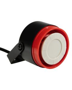 CARASAVE Alarm-Siren SV/PS82