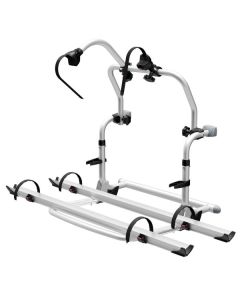 Cykelhållare Carry-Bike Pro C Fiamma