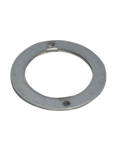 Tätning för avgassystem S 2200