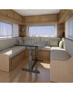 Bordsunderede HTA 116