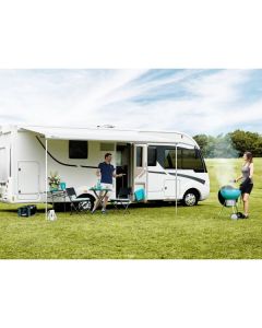 Markis Thule Omnistor 5200 