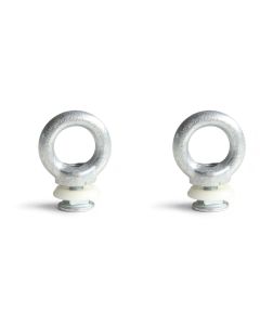 Kit Eye Premium/Corner