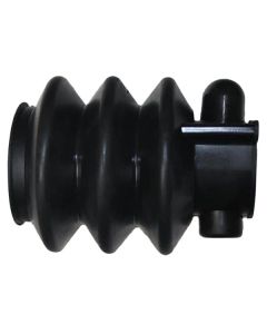 Moog Bälg Knott KF13-27