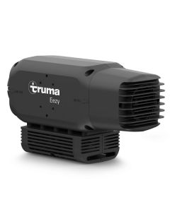 Truma Elektrisk värmare eezy