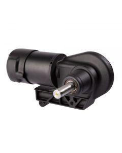 GO2 Motor/växellåda B, Mover 