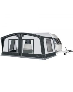 Starcamp förtält Octavia Air