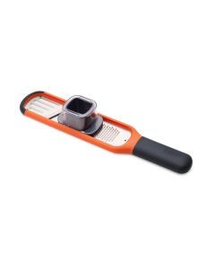 Mini rivjärn och skivare