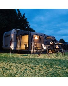 Westfield förtält Vega 