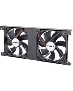 Brunner Vento Smart kylskåpsfläkt