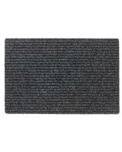 Nålfiltsmatta Saphir LAKO