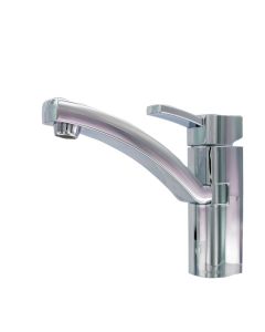 Engreppsblandare Florence compact