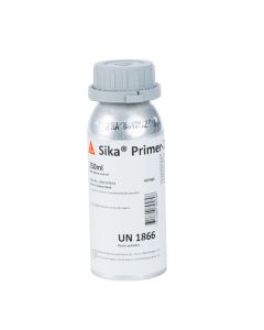 Sika® Primer-210