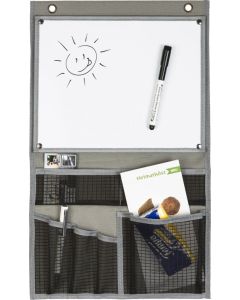 Förvaringsväska Alexa