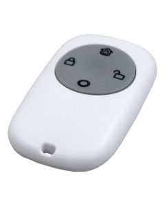 CARASAVE fjärrkontroll larm