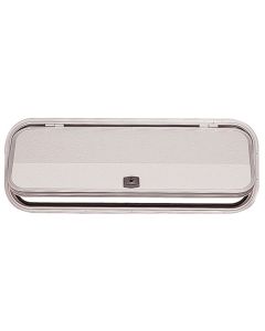 Servicelucka Knaus Azur