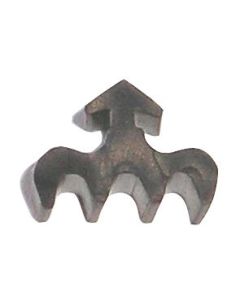 Tätningslist HEKI 1