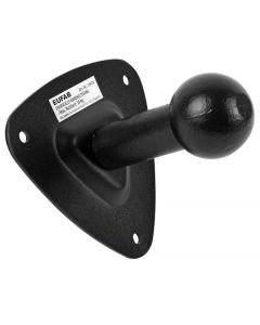 Eufab Väggfäste för cykelhållare