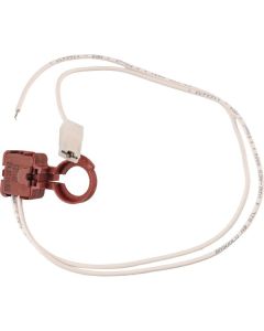 Mikrobrytare för Dometic-kombination CVC1525G