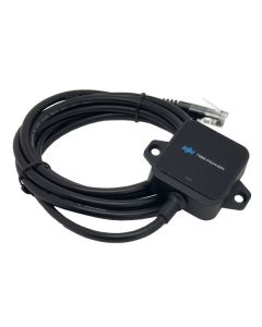 GreenPower LED Bluetooth dongel DTU