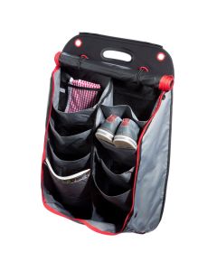 Pack Organazer Shoes