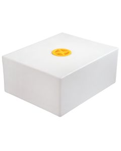 LILIE Universaltank 100 L