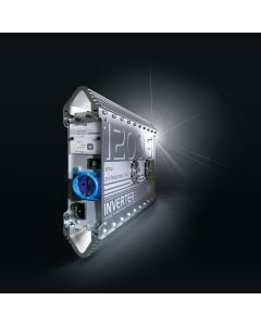 Sinus Inverter MT, 1200 SI