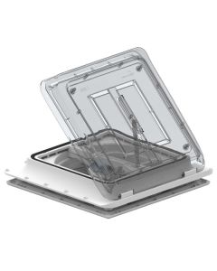 Fiamma Taklucka fläkt Turbo Vent Premium