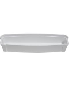 Dörrfack för Thetford-kylskåp N3150, N3175 till 16 juli 2018, liten, 690841-08