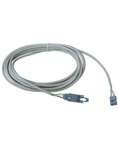 Förlängningskabel Truma