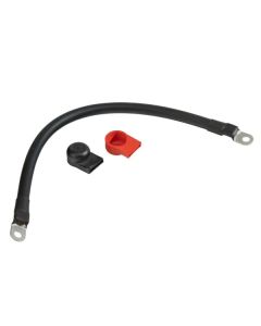 BÜTTNER Dometic kabelset Li Batteries