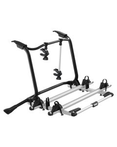 Cykelställ Thule WanderWay für VW T6