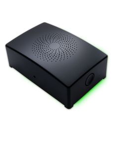 Thitronik G.A.S-pro III