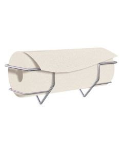 Hushållspappershållare FAWO