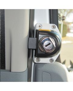 Extralås-Set Ford/Arch