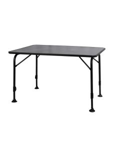 Campingbord Universal från Westfield