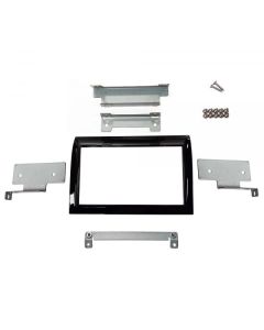 Monteringssats Garmin VIEO för Fiat Ducato från år 09/2021
