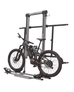 EuroCarry Ducato/Jumper/Boxer