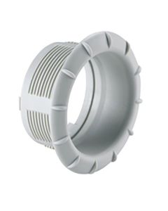 Ändstycke för luftkonditionering Truma safir