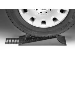 Nivåkloss Mega från Froli