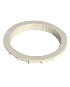 Skruvring för takskorsten, C 3402, C4002, C 6002 (EH