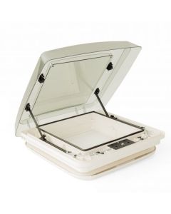 Fiamma Taklucka Vent F Pro