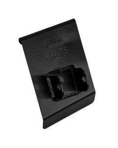 Översta höger fästet T6