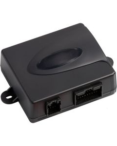 Farthållare MagicSpeed MS-880 Dometic