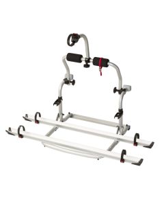 Fiamma cykelställ Carry-Bike CL