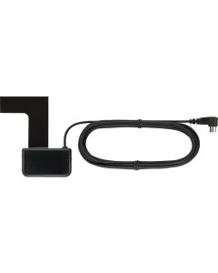 DAB+ fönsterantenn  Pioneer CA-AN-DAB.001