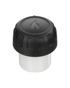 Vred/knapp S 3004, S 5004