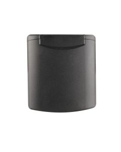 Ersättninslock Fawo Magnet