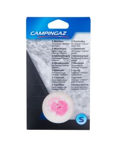 Glödstrumpor 3 st Campingaz 